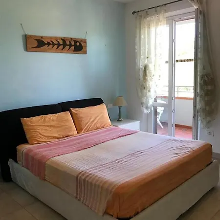 Casa Andrea