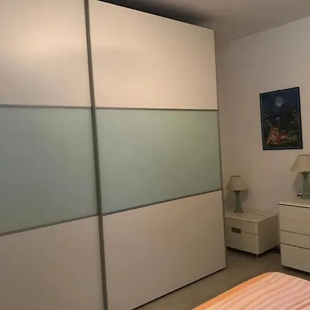 Casa Andrea Apartment Ravi
