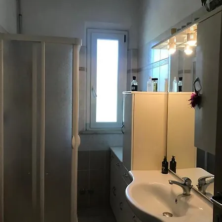 Casa Andrea