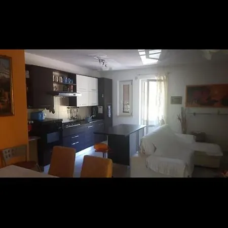 Casa Andrea