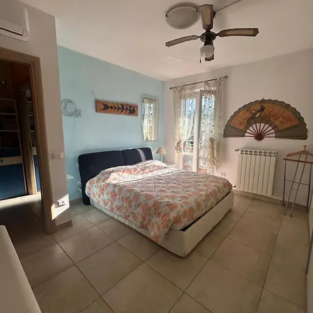 Casa Andrea