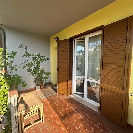 Casa Andrea