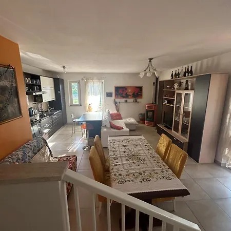 Casa Andrea